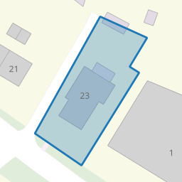 Perceel KPL02-C-1637