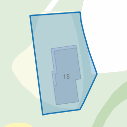 Perceel KPL02-C-1641