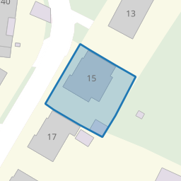 Perceel KPL02-C-1644