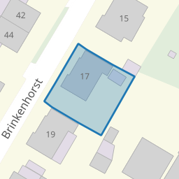 Perceel KPL02-C-1645