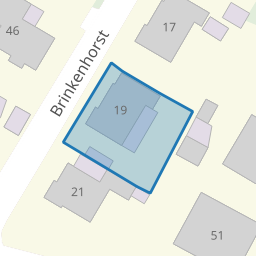 Perceel KPL02-C-1646