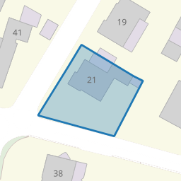 Perceel KPL02-C-1647