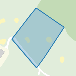 Perceel KPL02-C-1652