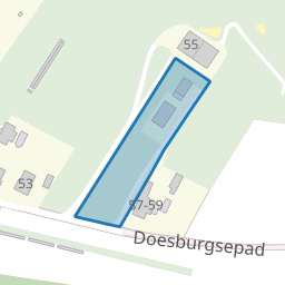 Perceel KPL02-C-1654