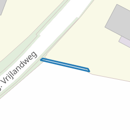 Perceel KPL02-C-1658