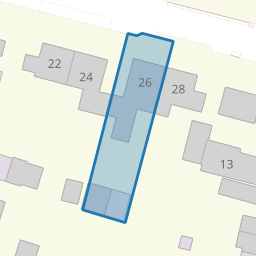 Perceel KPL02-C-1666