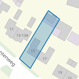 Perceel KPL02-C-1667