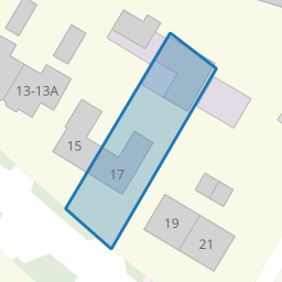 Perceel KPL02-C-1668