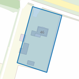 Perceel KPL02-C-1671