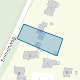 Perceel KPL02-C-1673