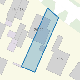 Perceel KPL02-C-1676