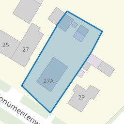 Perceel KPL02-C-1679