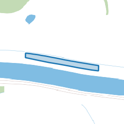 Perceel KPL02-C-1685