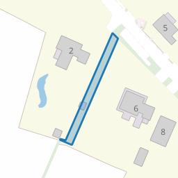 Perceel KPL02-C-1688