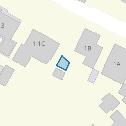 Perceel KPL02-C-1694