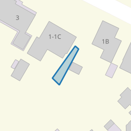 Perceel KPL02-C-1695