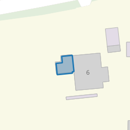 Perceel KPL02-C-1699