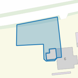 Perceel KPL02-C-1700