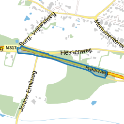 Perceel KPL02-C-1706