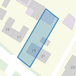 Perceel KPL02-C-1707