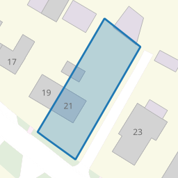 Perceel KPL02-C-1708