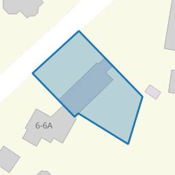 Perceel KPL02-C-1713