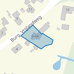 Perceel KPL02-C-1714