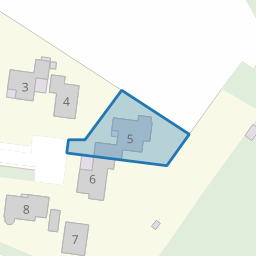 Perceel KPL02-C-1717