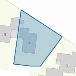 Perceel KPL02-C-1718