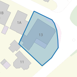 Perceel KPL02-C-1721