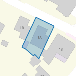 Perceel KPL02-C-1730