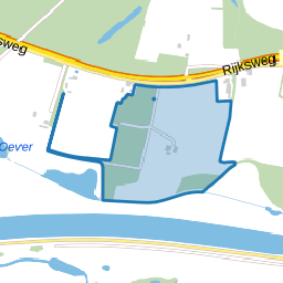 Perceel KPL02-C-1731