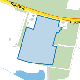 Perceel KPL02-C-1732