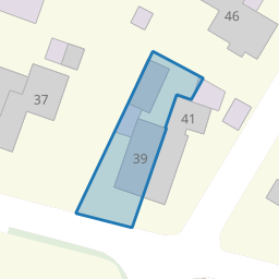 Perceel KPL02-C-1733