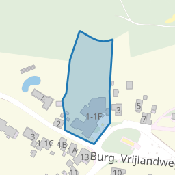 Perceel KPL02-C-1742