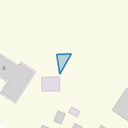 Perceel KPL02-C-1743