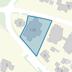 Perceel KPL02-C-1745