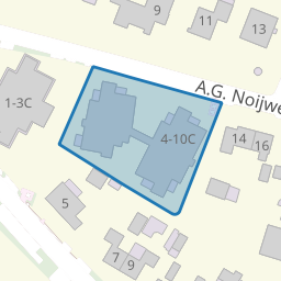 Perceel KPL02-C-1746