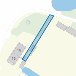 Perceel KPL02-C-1754