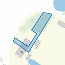 Perceel KPL02-C-1755