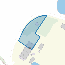 Perceel KPL02-C-1756