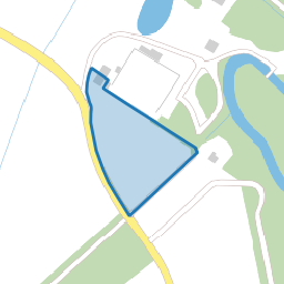 Perceel KPL02-C-1757