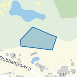 Perceel KPL02-C-1759