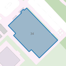 Perceel KPL02-C-1760