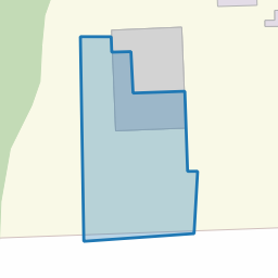 Perceel KPL02-C-1762