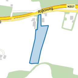 Perceel KPL02-C-1763