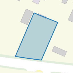 Perceel KPL02-C-1765