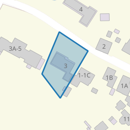 Perceel KPL02-C-1768