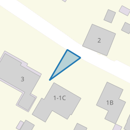 Perceel KPL02-C-1769