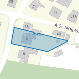 Perceel KPL02-C-1771